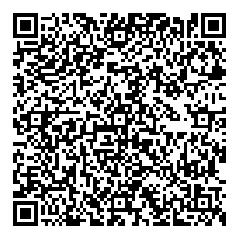 東大受験について･･･QRコード