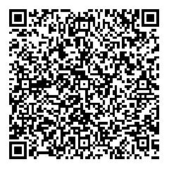 東大工学部卒メ-カ-QRコード