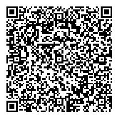 東大教授と東大女子学生の甘い恋・・・QRコード