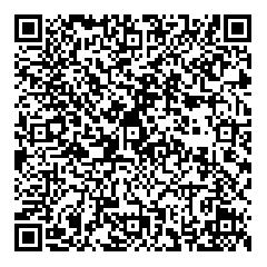 東大模試で偏差値６８QRコード