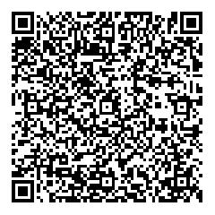東大無理してんなQRコード