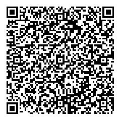 東大生だけど他人の指図を受けたくないQRコード