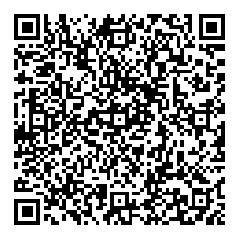 東大生ってQRコード