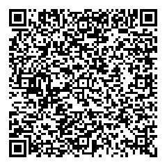 東大生で友達いない俺って何？QRコード