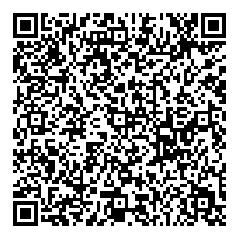東大生の恋愛ってどんなかんじ？QRコード