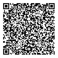 東大生よ答えてくれ！！QRコード