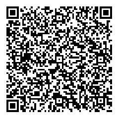 林修は確かに東大卒だなQRコード