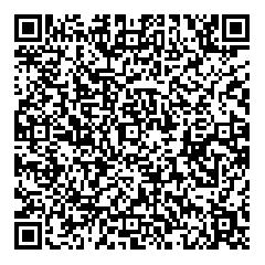 栄光ゼミナールでバイトする東大生QRコード
