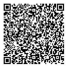 株やっている東大生QRコード