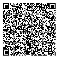 模試採点アルバイトQRコード