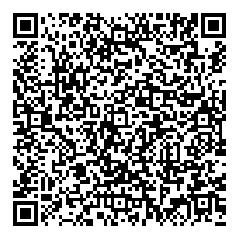 浪人したら東大入れますか？QRコード