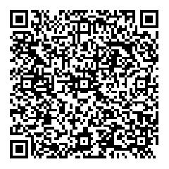 海外で留学QRコード