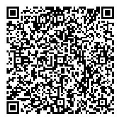 理?、理?から法学部ってQRコード