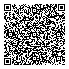 理?じゃなくて理?だろ！！QRコード