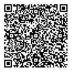 理学部物理QRコード
