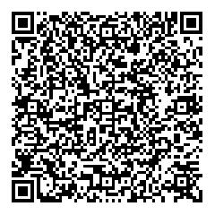 理科一類で受かって文転って！？QRコード