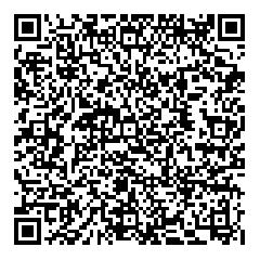 皆さん留学は何処？QRコード