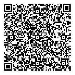 相談です。お願いします。QRコード