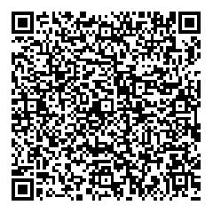 真の勝ち組東京大学理科二類QRコード