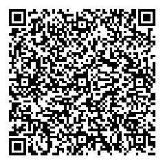 私立と公立の高校の違いQRコード