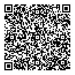 編入についてQRコード