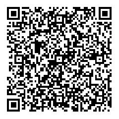 読解法QRコード