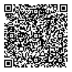 誰かとける人QRコード