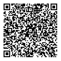 追加合格QRコード
