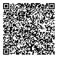 逆評定を書いてみるスレQRコード