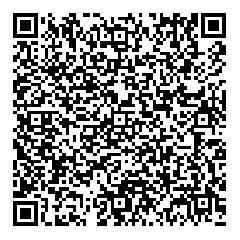 都立高校の東大進学（停滞気味）QRコード