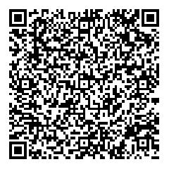 2004冬学期追試験総合スレQRコード