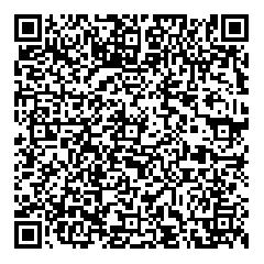 どんな教授？QRコード