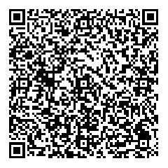 イケメンアホとぶさいく高学歴ならどっちQRコード