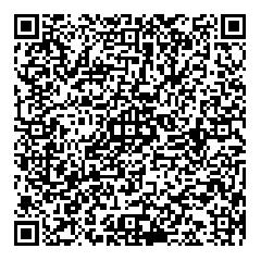 コミュニケーション学科なんですが…QRコード
