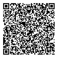 サークル選びについてQRコード