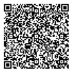 センター利用、、QRコード