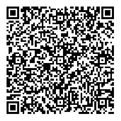 史学科のひといる？？QRコード