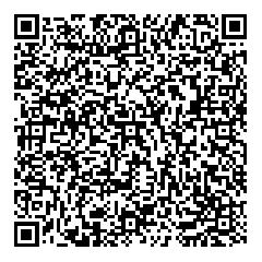 学部によって系統ちがいますか？QRコード
