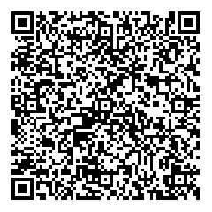 心配事・・・・・QRコード