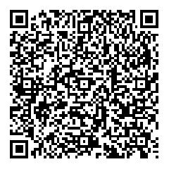 指定校推薦QRコード