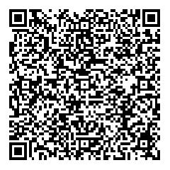 東女生って・・・QRコード