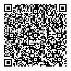 第二カ国語QRコード