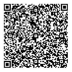 【A類】学芸大各学科の特徴【B類】QRコード