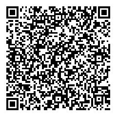 ひきこもり学大生集合QRコード