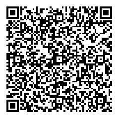 ひきこもり電話相談スタートQRコード