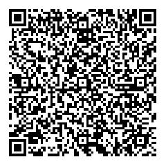 アジ研について語るスレQRコード