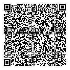 中等数学ってどんな感じですか？QRコード