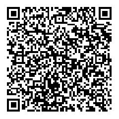 大学院すれQRコード