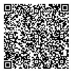 学大のカップルって…QRコード
