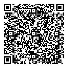 愚痴スレQRコード